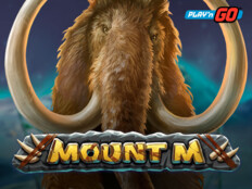 Viking slots casino sister sites81